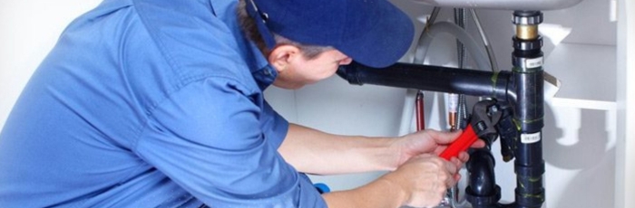 5 Common Plumbing Problems in Easton Homes (And How to Avoid Them)