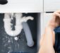 Why You Shouldn’t Ignore Small Leaks_ Expert Plumbing Advice