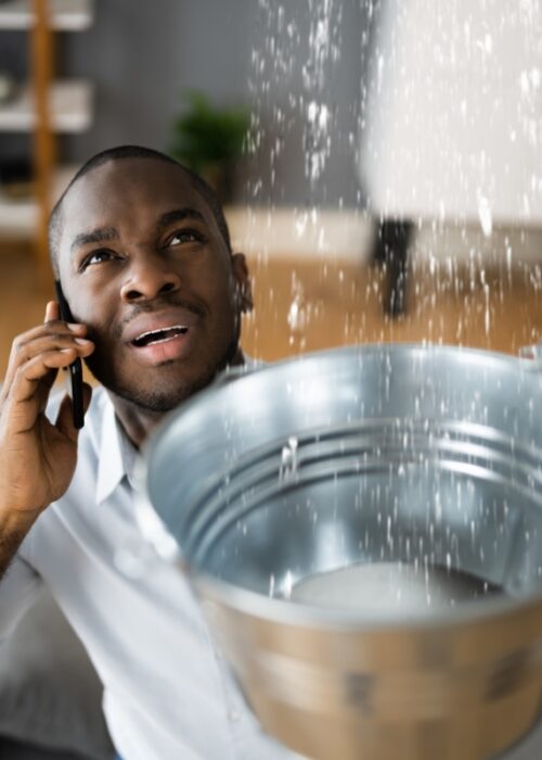 Plumbing Services (1)