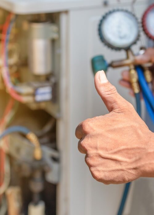 Emergency Plumbing 24_7 (2)