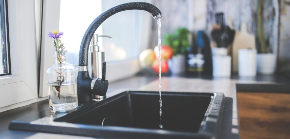 Fixture Installations & Replacements