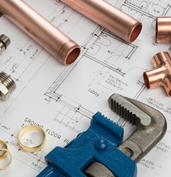 JL Plumbing Happy Customers (1)